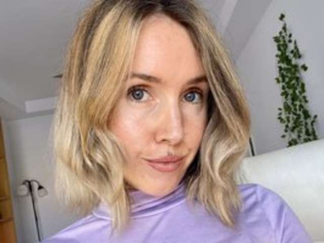 go to chat with aurybunnyx