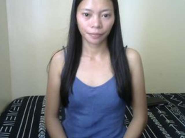 go to chat with avapinay