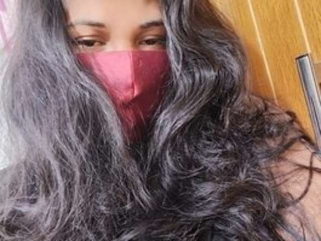 go to chat with axe347