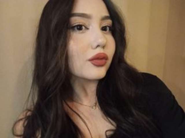 go to chat with ayameshiratori