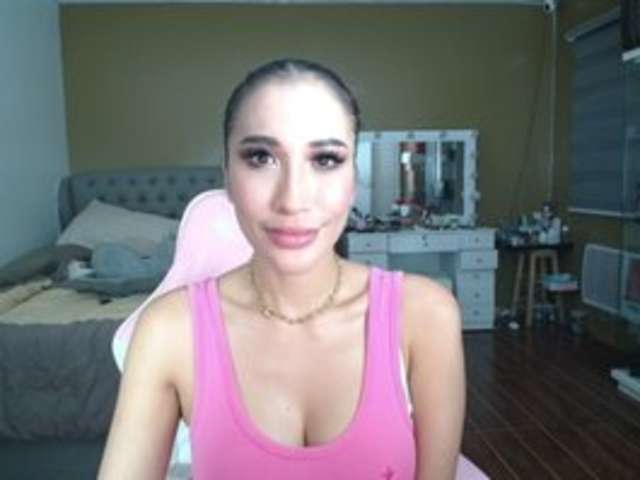 go to chat with ayasaki