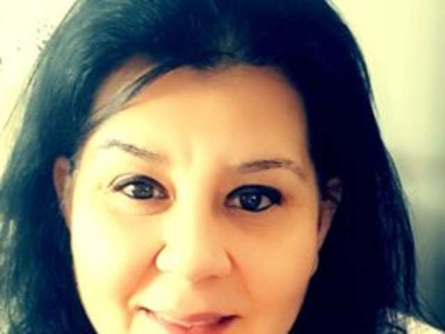 go to chat with azalea66