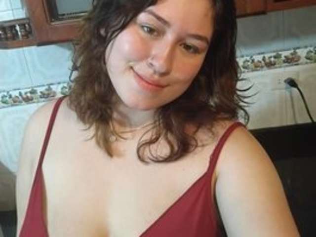go to chat with azul-vera