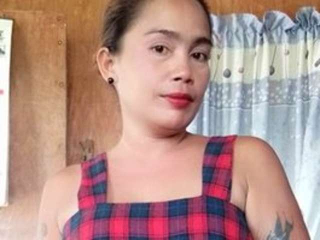 go to chat with babesgowild