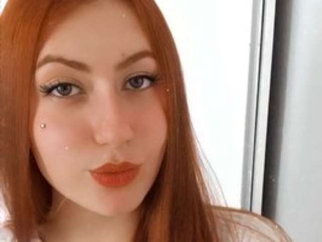 go to chat with baby-aliyah18