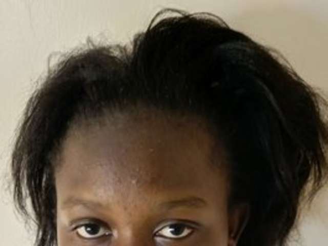 go to chat with baby-love