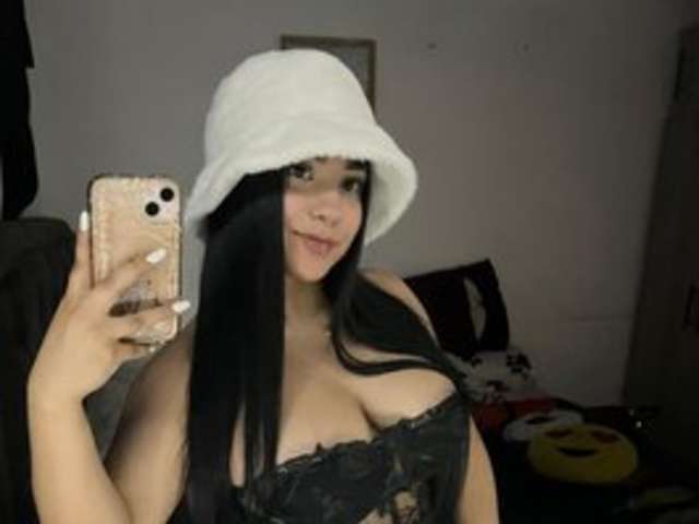 go to chat with babyboom3
