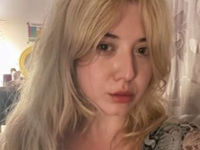 go to chat with babydnzu1