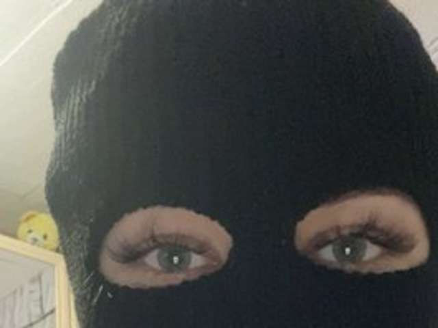 go to chat with babynice-1