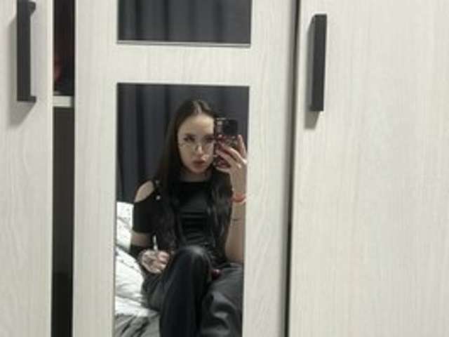 go to chat with babyplit