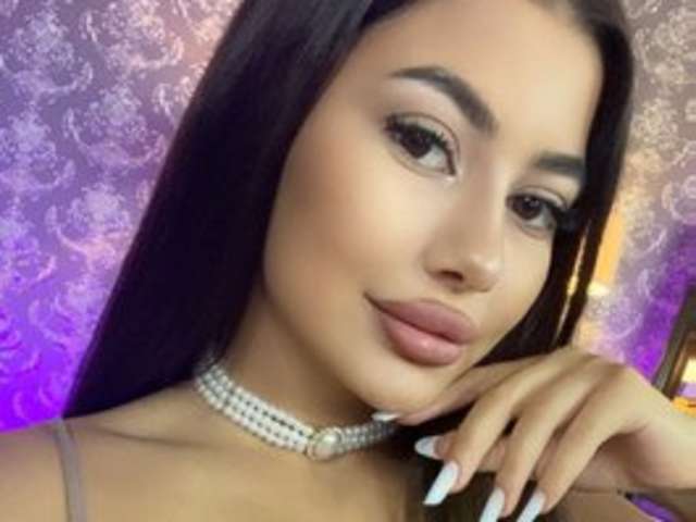 go to chat with babyunholly