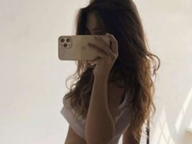 go to chat with bad-girll