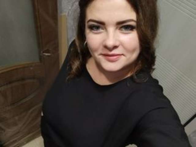 go to chat with bagira46