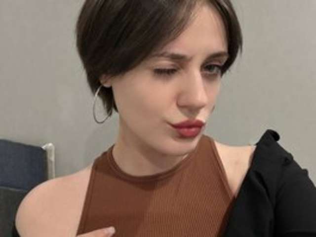 go to chat with balerinocappuccino