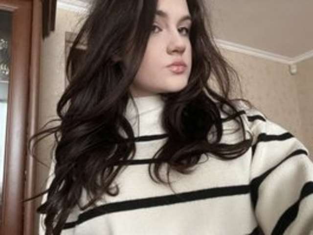 go to chat with bambii-sso
