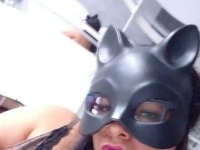 go to chat with barbielabruna89a