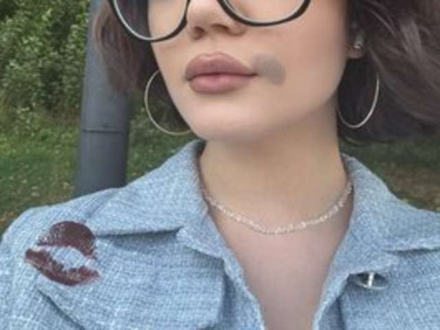 go to chat with bb-Lisa