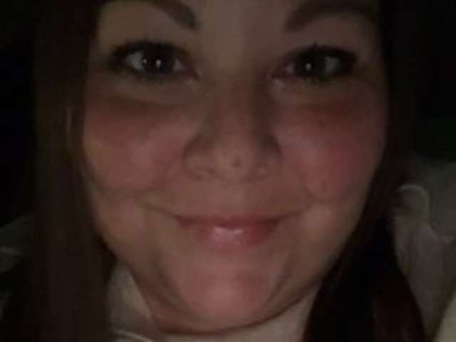 go to chat with bbwKasey