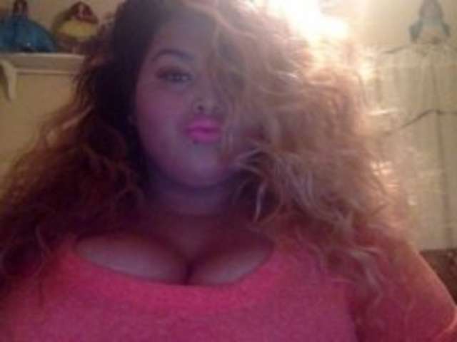 go to chat with bbwfatpanocha