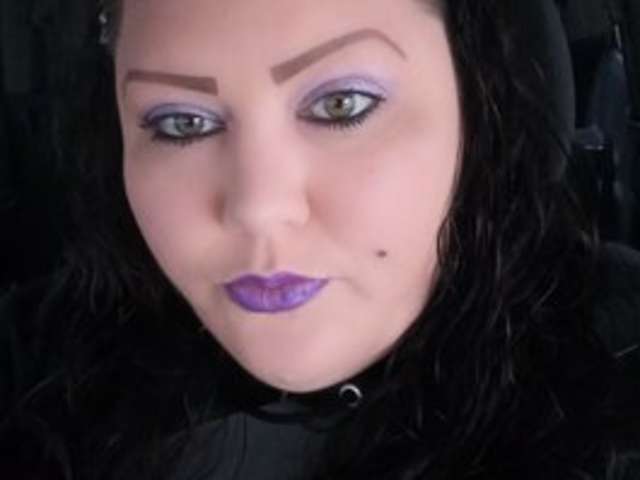 go to chat with bbwsarah1981