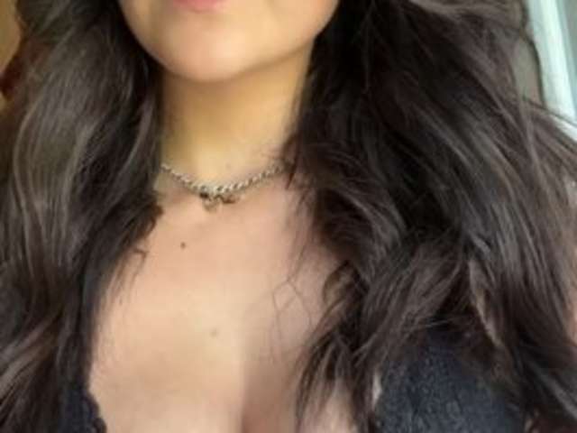 go to chat with bbygirlabbsss