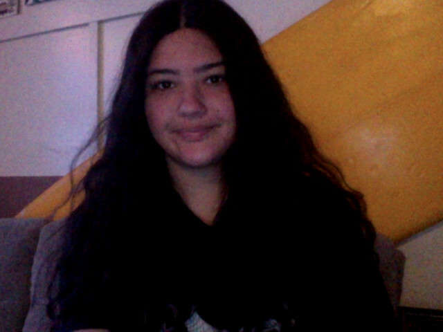 go to chat with bbyguyrlmia