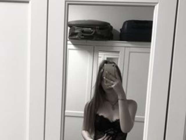 go to chat with bbysoniaa