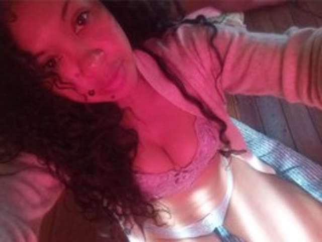 go to chat with beautechoco