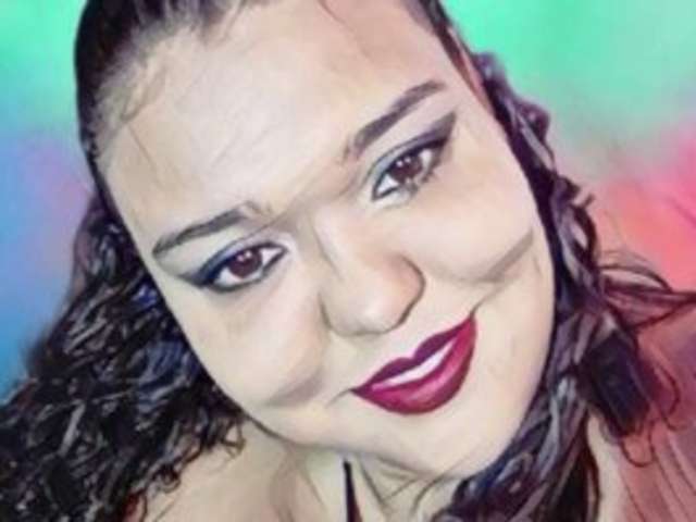 go to chat with beautifulchubbyqueen