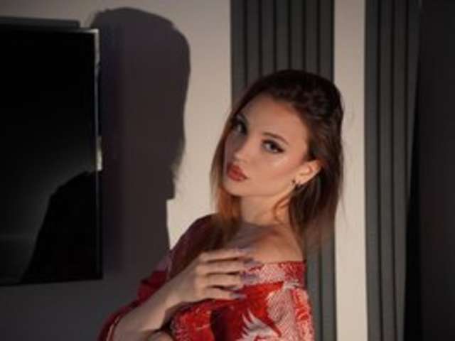 go to chat with beckymadsons