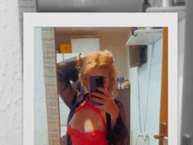 go to chat with bekka68