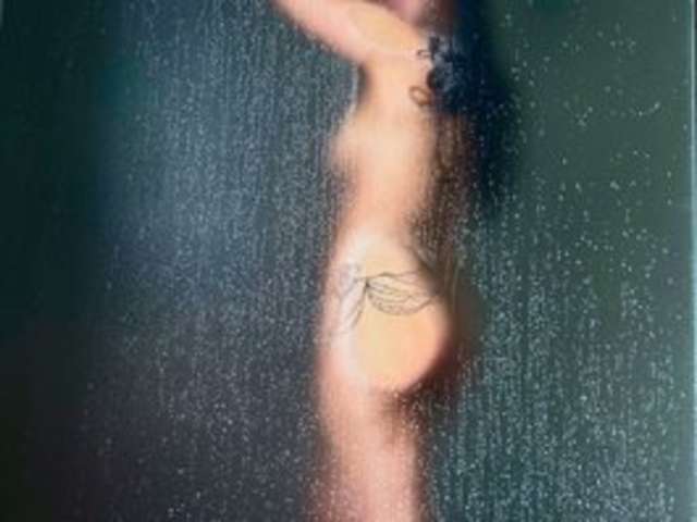 go to chat with belkasex933