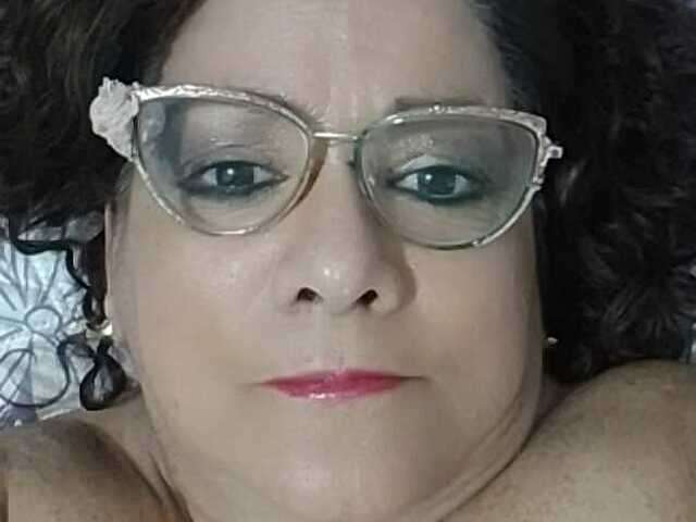 BELLANIRA amateur webcam photo