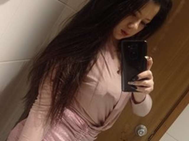 go to chat with bellarosesquirt