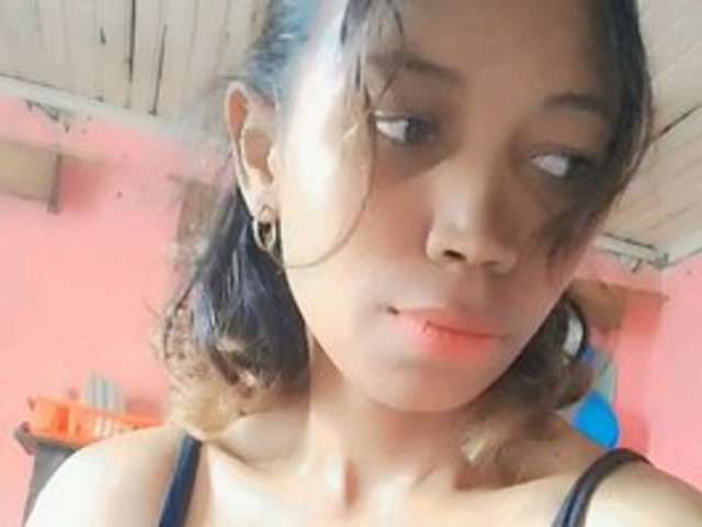 go to chat with belleGial