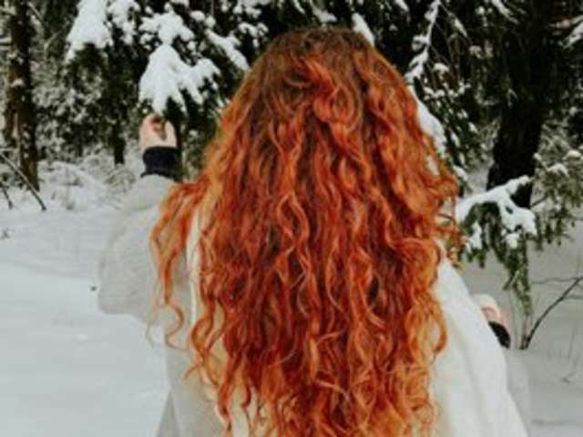 go to chat with belliginger