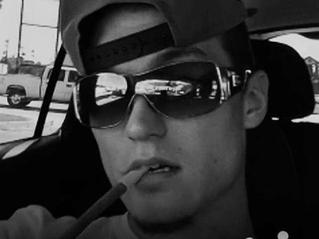 go to chat with bestside