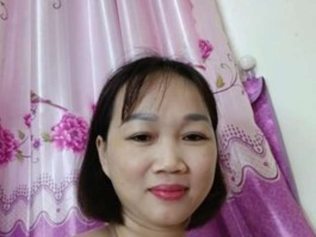 go to chat with betbyly85