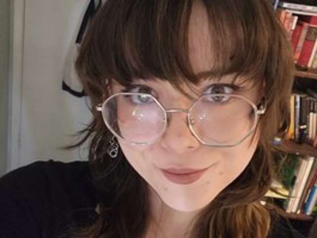 go to chat with beth989
