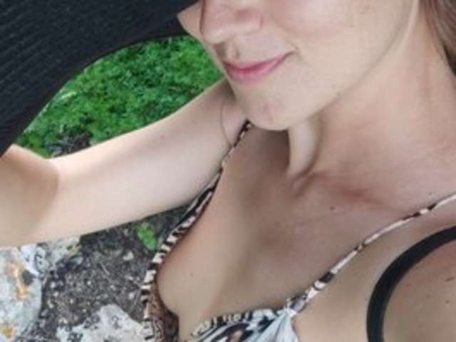go to chat with betruetoyourheart