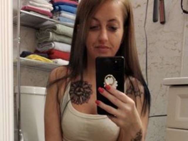 go to chat with bettertogether444