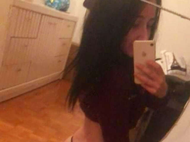 go to chat with biancaxx