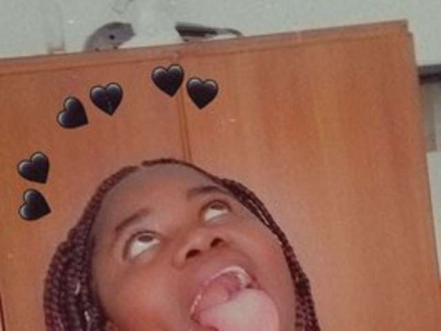 go to chat with big-rouse