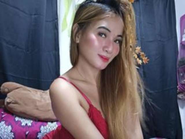 go to chat with bigbooty