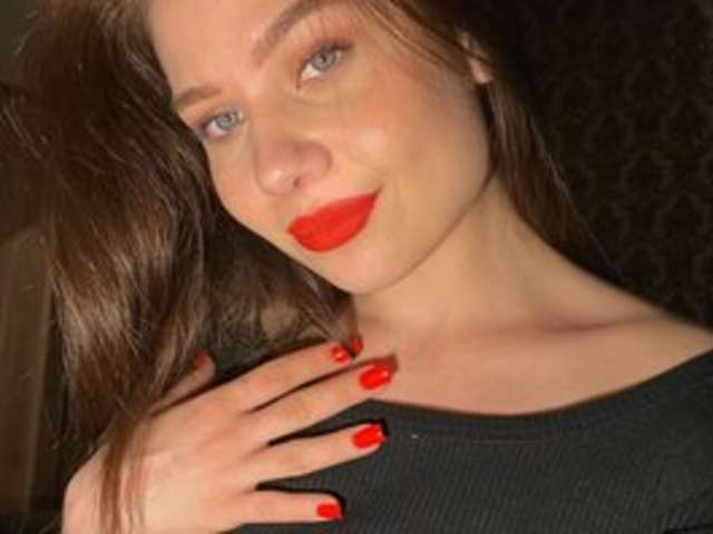 go to chat with biglyapka