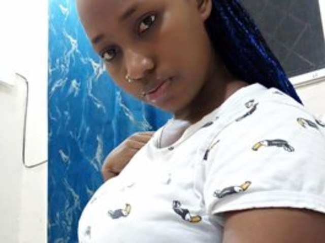 go to chat with bigtits-girl