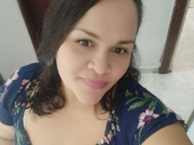 go to chat with bigtits-mommy