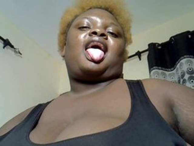 go to chat with bigtittymama45