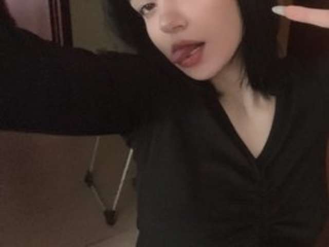go to chat with bika121164