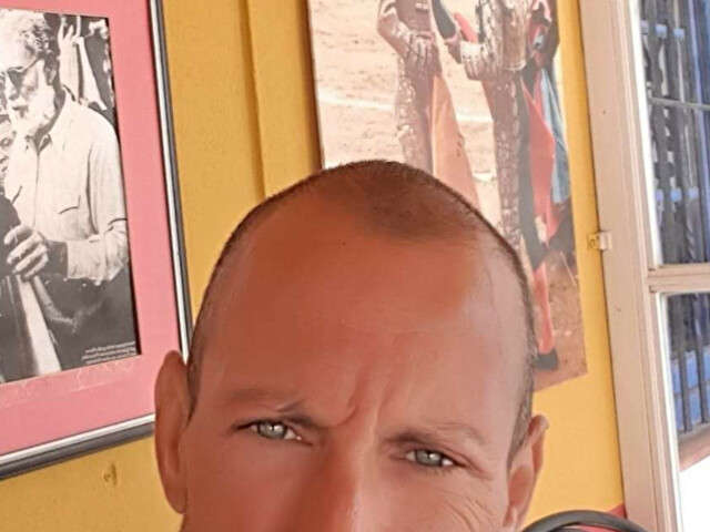 go to chat with bitchito79